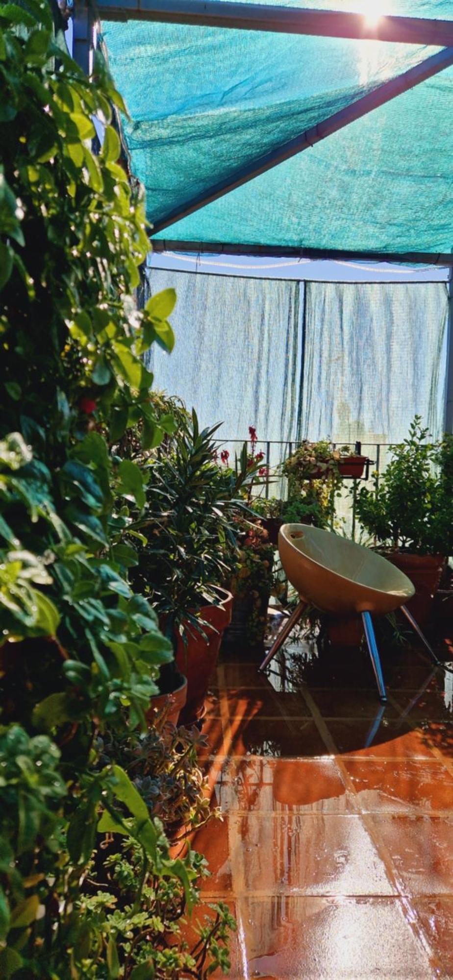 Casa De Huespedes Dolce Vita Μαδρίτη Εξωτερικό φωτογραφία