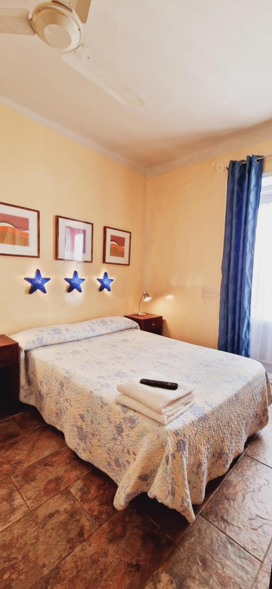 Casa De Huespedes Dolce Vita Μαδρίτη Εξωτερικό φωτογραφία